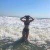 stephanie0498